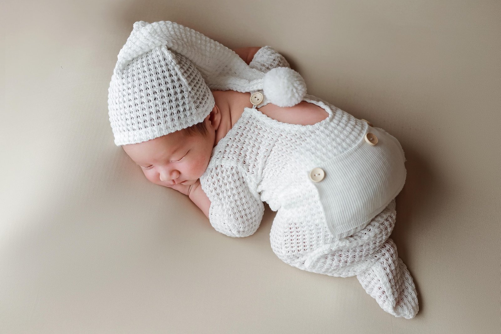 Image by <a href="https://pixabay.com/users/bongbabyhousevn-15950077/?utm_source=link-attribution&utm_medium=referral&utm_campaign=image&utm_content=9280577">bongbabyhousevn</a> from <a href="https://pixabay.com//?utm_source=link-attribution&utm_medium=referral&utm_campaign=image&utm_content=9280577">Pixabay</a>