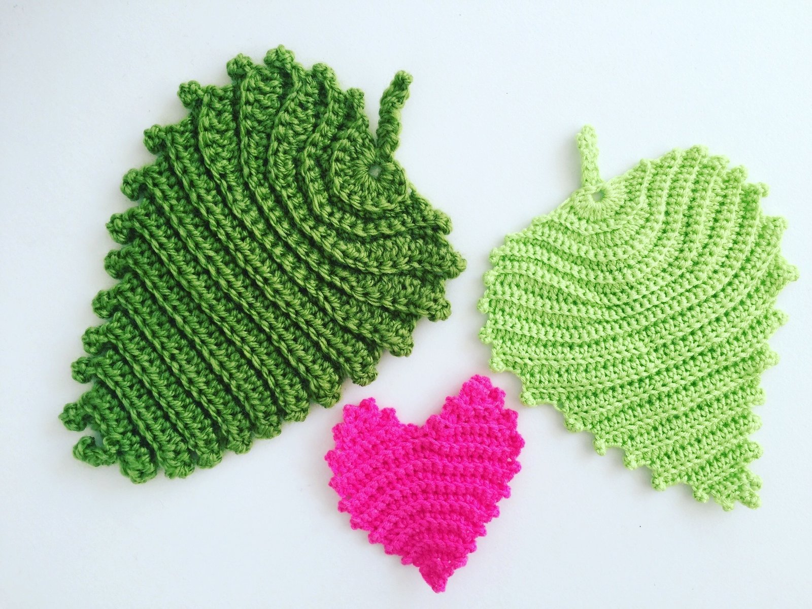 cherrycheeksknittingan-crochet-patterns-2092645