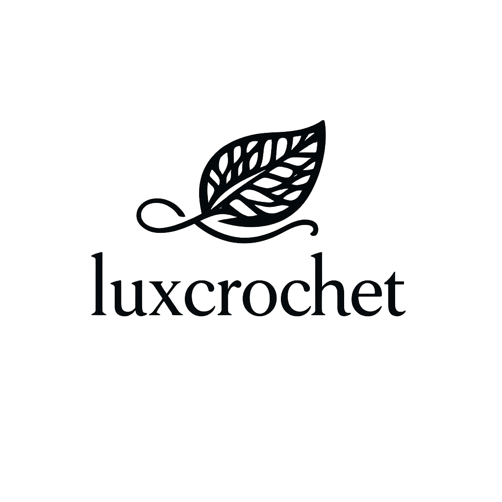 luxcrochet
