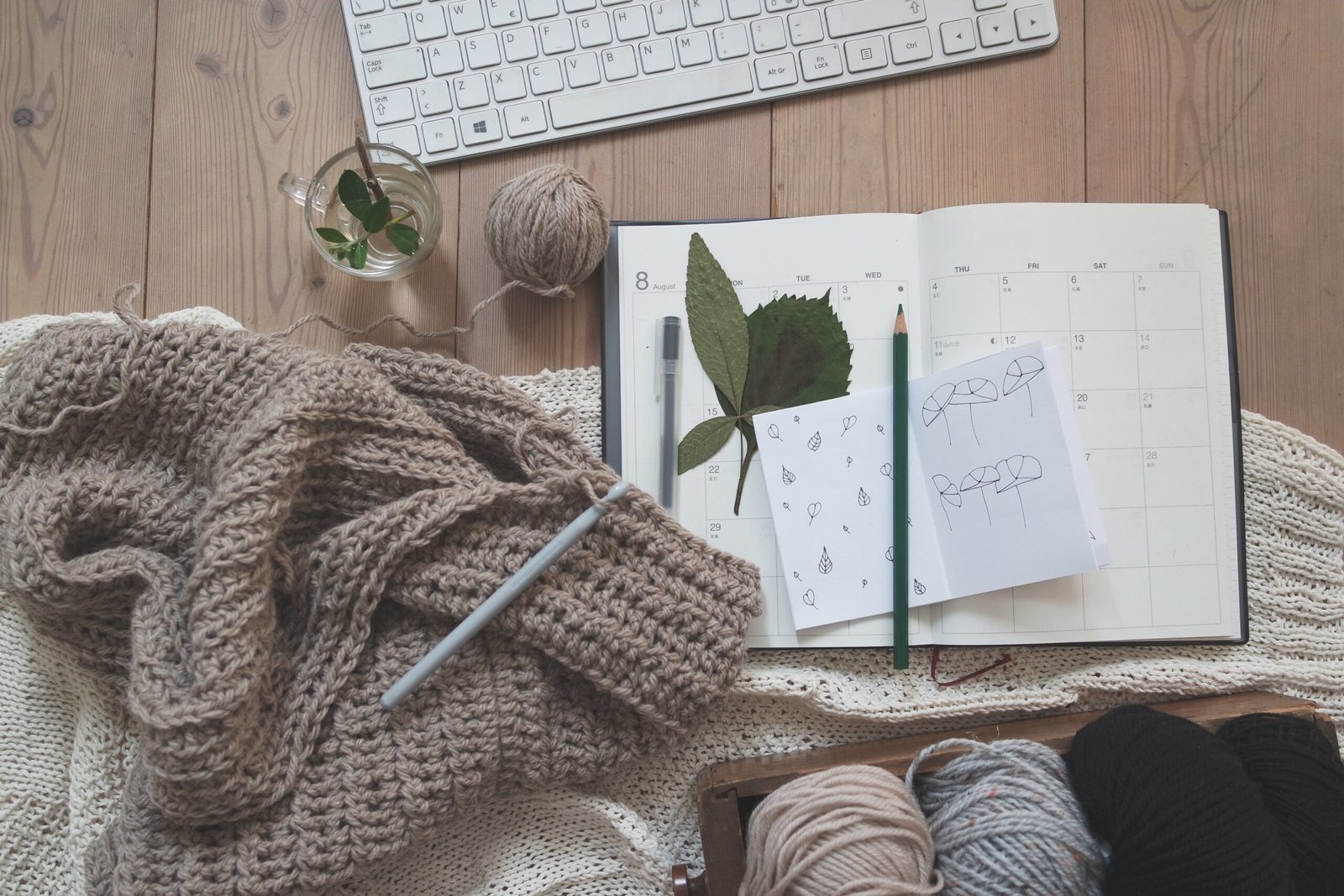 stocksnap-yarn-2565067